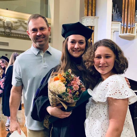 Meet your Posher, Carrie - Picture 1 of 1